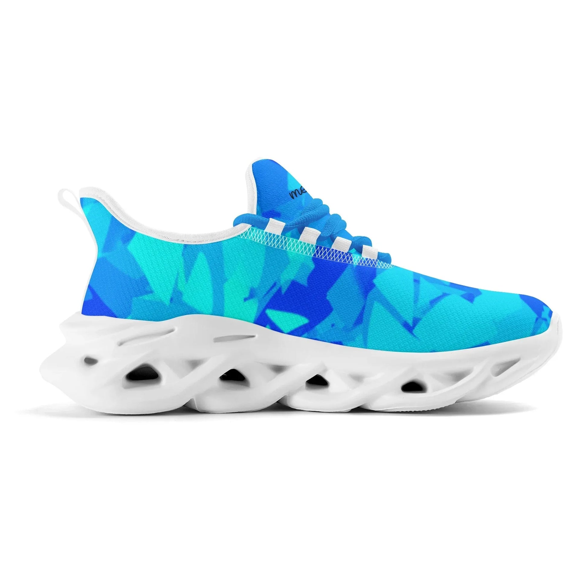 meeshy-air-athletic-sneaker-blue-crystal-herren-sneaker-jlr-design-4 - JLR Design