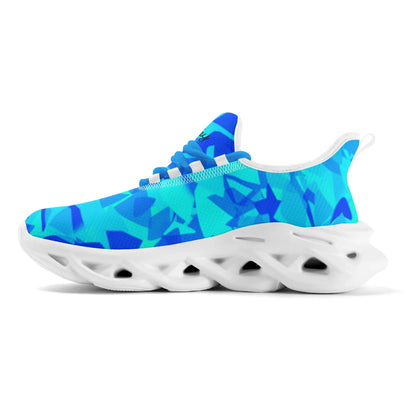 meeshy-air-athletic-sneaker-blue-crystal-herren-sneaker-jlr-design-5 - JLR Design