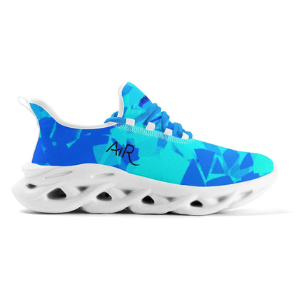 meeshy-air-athletic-sneaker-blue-crystal-herren-sneaker-jlr-design-6 - JLR Design