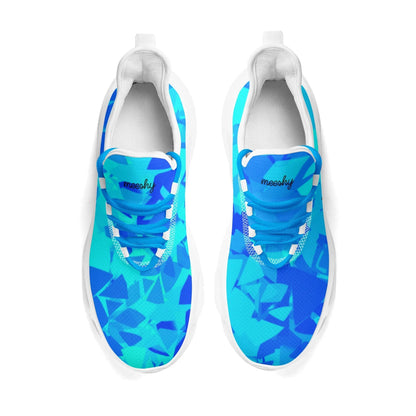 meeshy-air-athletic-sneaker-blue-crystal-herren-sneaker-jlr-design-7 - JLR Design