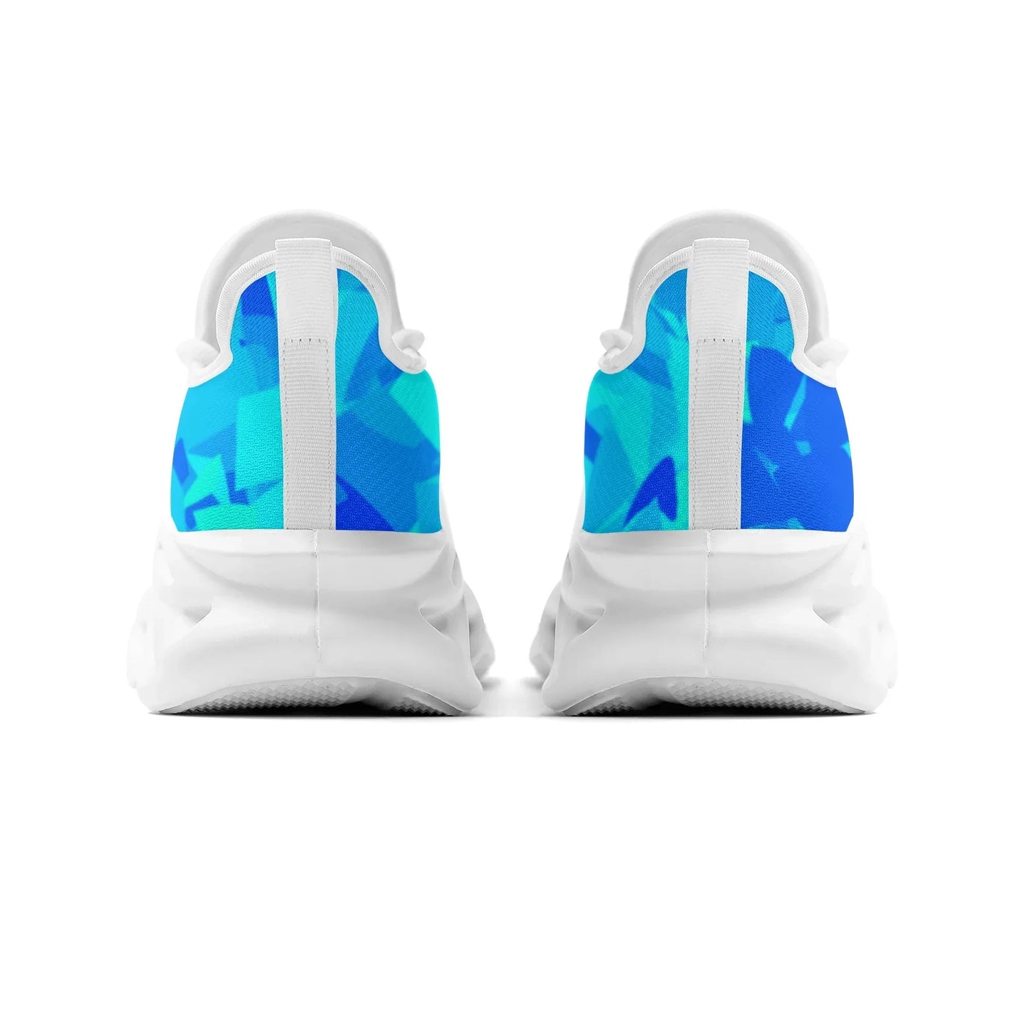 meeshy-air-athletic-sneaker-blue-crystal-herren-sneaker-jlr-design-8 - JLR Design