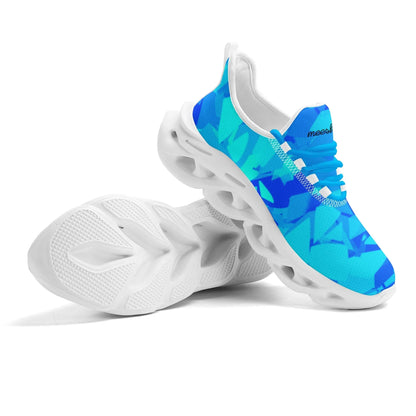 meeshy-air-athletic-sneaker-blue-crystal-herren-sneaker-jlr-design-9 - JLR Design