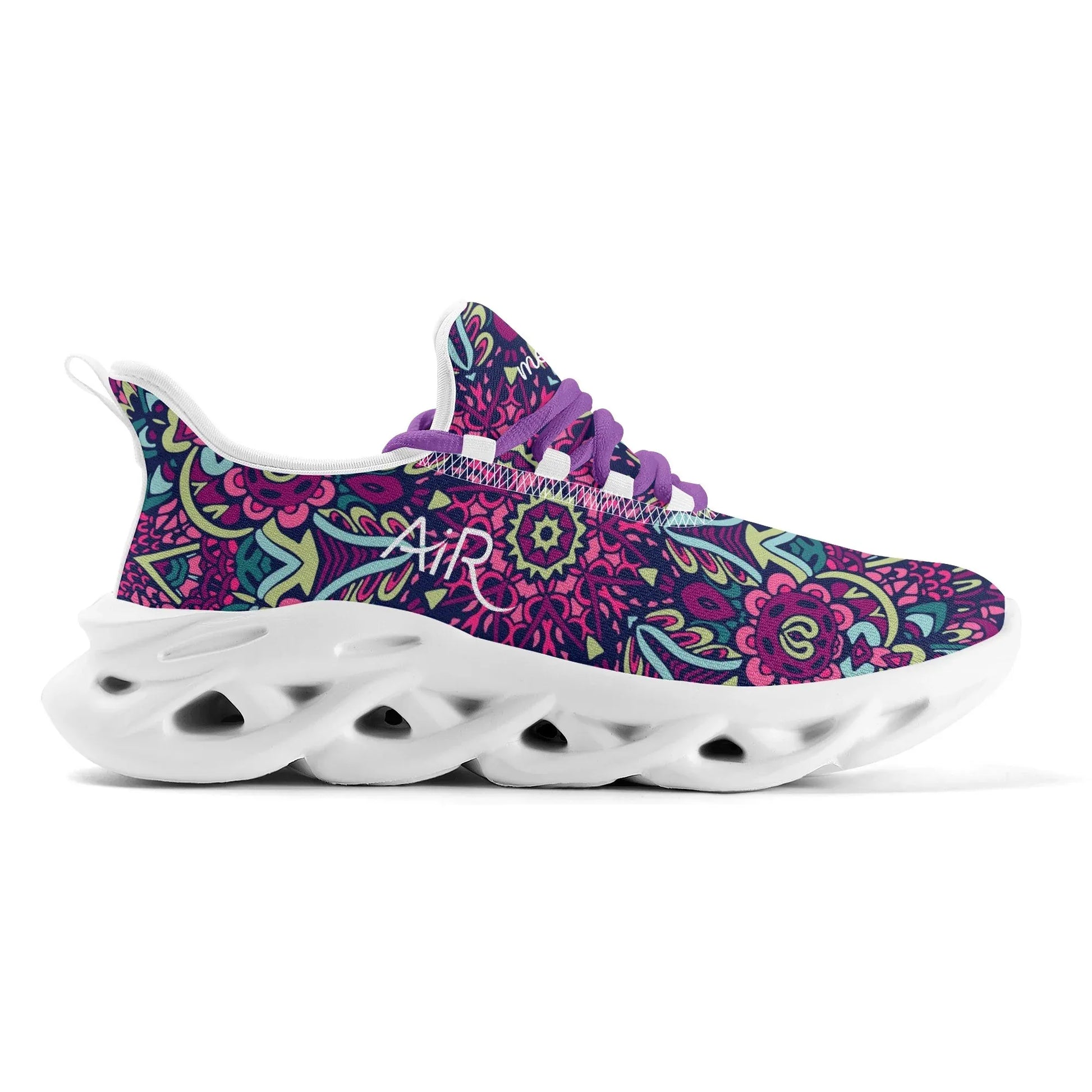 meeshy-air-athletic-sneaker-boho-style-v1-damen-sneaker-jlr-design-13 - JLR Design