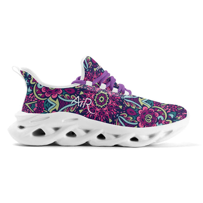 meeshy-air-athletic-sneaker-boho-style-v1-damen-sneaker-jlr-design-13 - JLR Design