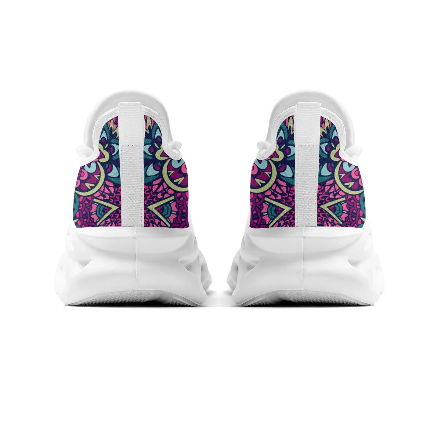 meeshy-air-athletic-sneaker-boho-style-v1-damen-sneaker-jlr-design-15 - JLR Design