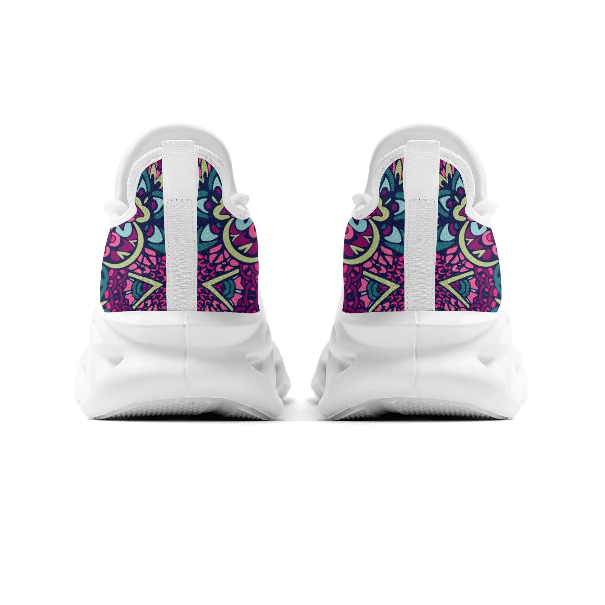 meeshy-air-athletic-sneaker-boho-style-v1-damen-sneaker-jlr-design-15 - JLR Design