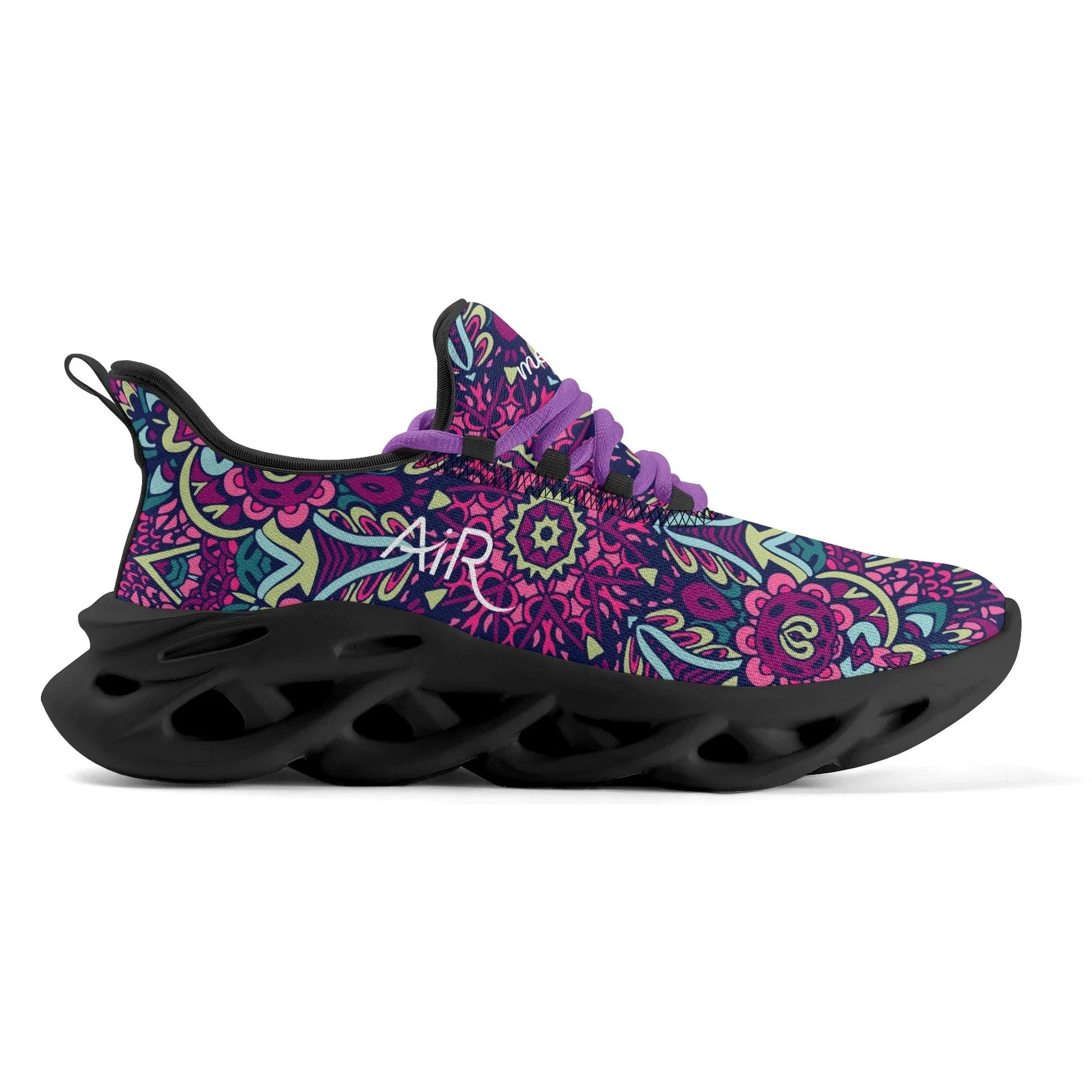 meeshy-air-athletic-sneaker-boho-style-v1-damen-sneaker-jlr-design-17 - JLR Design