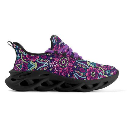 meeshy-air-athletic-sneaker-boho-style-v1-damen-sneaker-jlr-design-17 - JLR Design