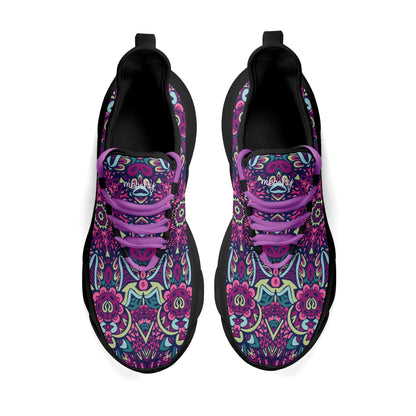 meeshy-air-athletic-sneaker-boho-style-v1-damen-sneaker-jlr-design-18 - JLR Design