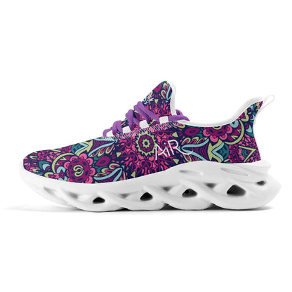 meeshy-air-athletic-sneaker-boho-style-v1-damen-sneaker-jlr-design-2 - JLR Design