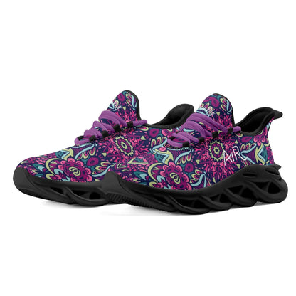 meeshy-air-athletic-sneaker-boho-style-v1-damen-sneaker-jlr-design-6 - JLR Design