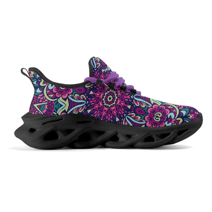 meeshy-air-athletic-sneaker-boho-style-v1-damen-sneaker-jlr-design-7 - JLR Design