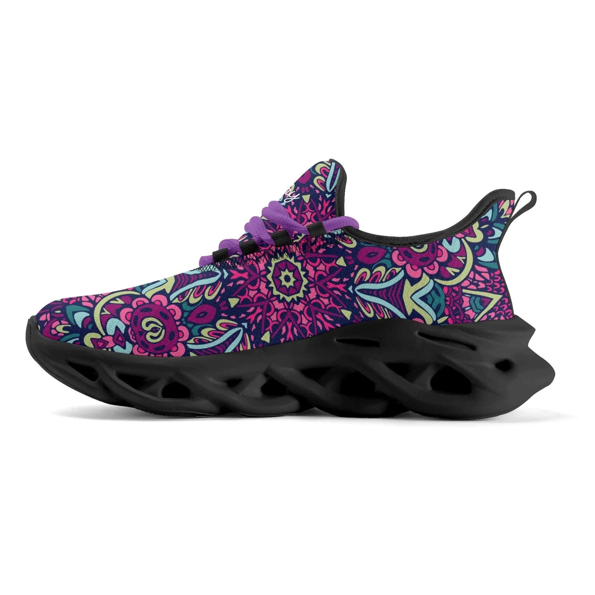 meeshy-air-athletic-sneaker-boho-style-v1-damen-sneaker-jlr-design-8 - JLR Design