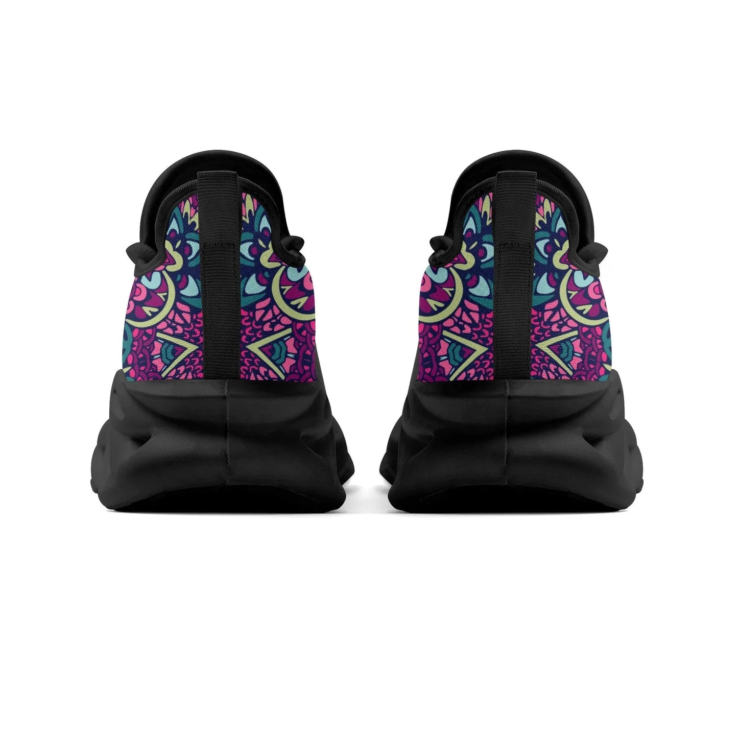 meeshy-air-athletic-sneaker-boho-style-v1-damen-sneaker-jlr-design-9 - JLR Design