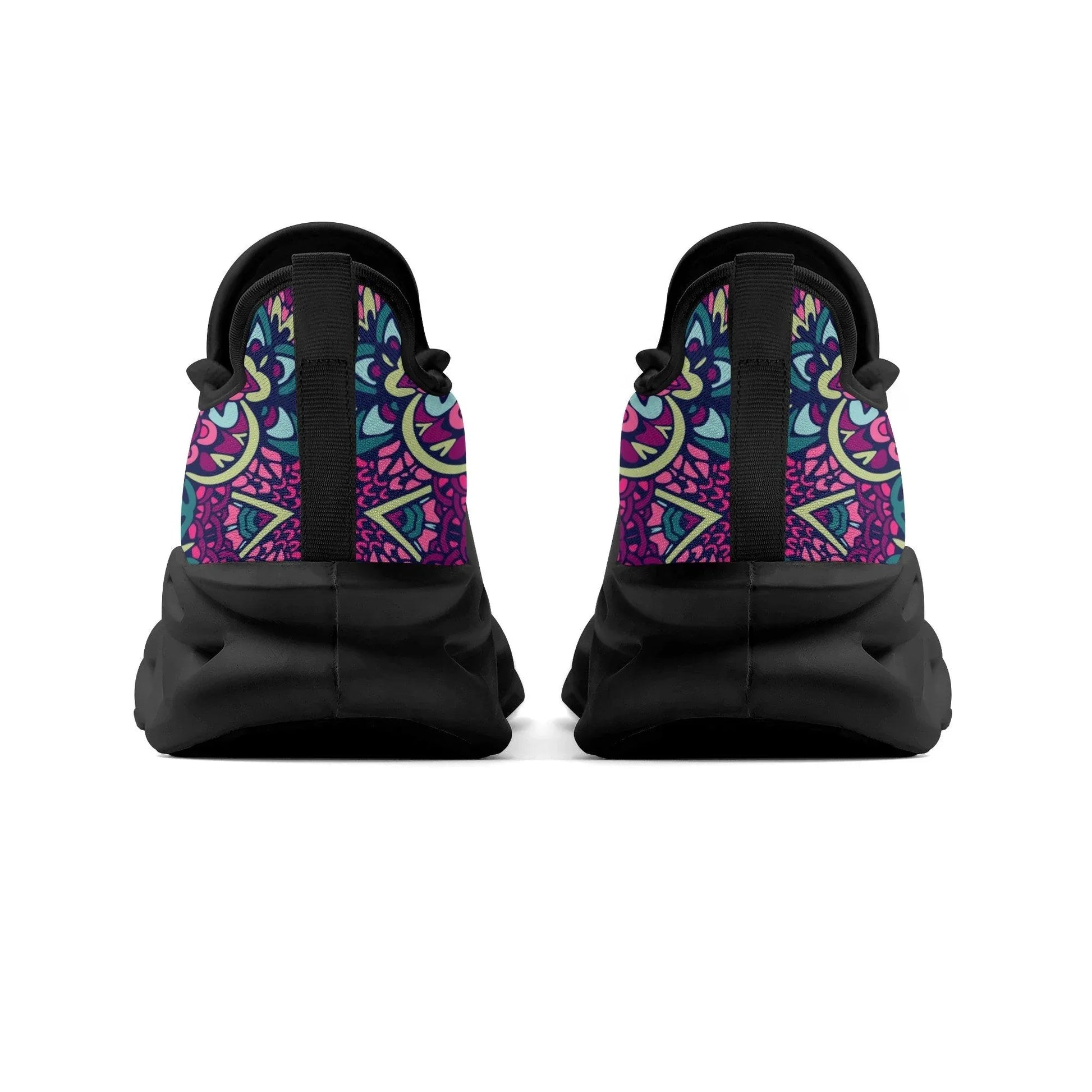 meeshy-air-athletic-sneaker-boho-style-v1-damen-sneaker-jlr-design-9 - JLR Design