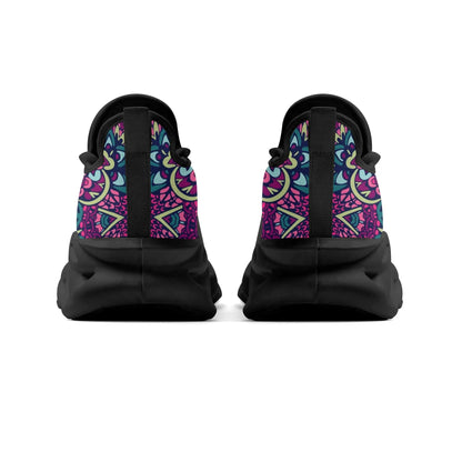 meeshy-air-athletic-sneaker-boho-style-v1-damen-sneaker-jlr-design-9 - JLR Design