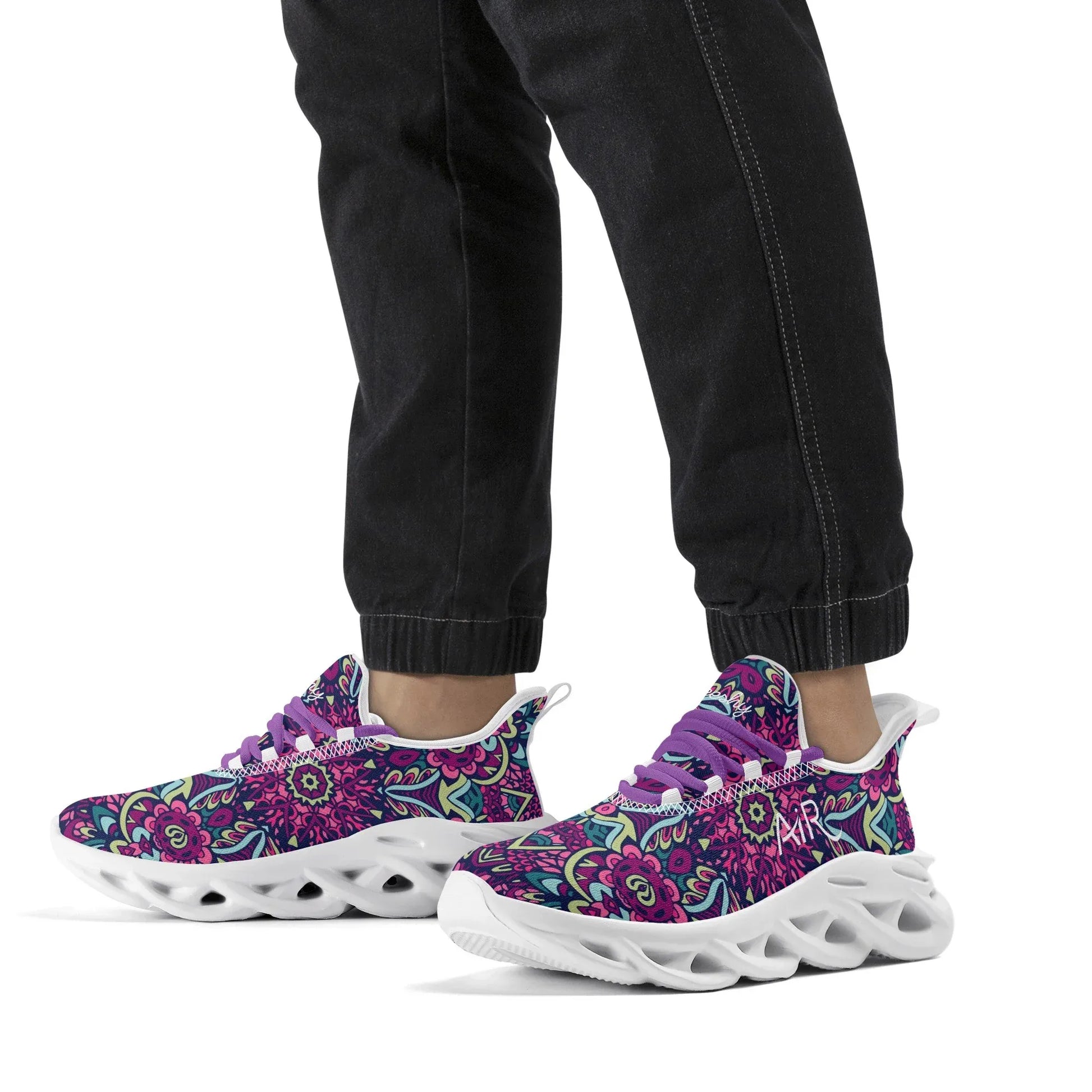meeshy-air-athletic-sneaker-boho-style-v1-herren-sneaker-jlr-design-10 - JLR Design