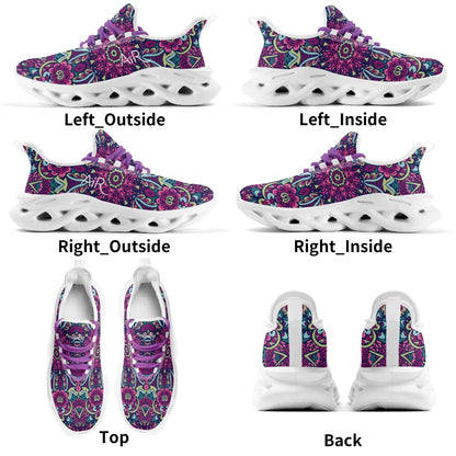meeshy-air-athletic-sneaker-boho-style-v1-herren-sneaker-jlr-design-11 - JLR Design