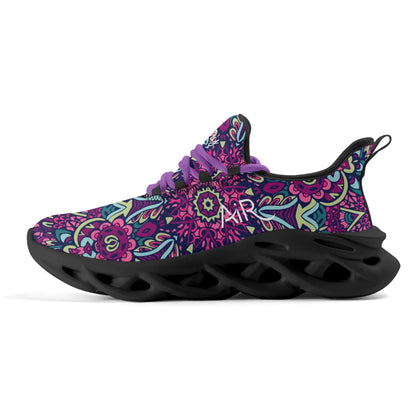 meeshy-air-athletic-sneaker-boho-style-v1-herren-sneaker-jlr-design-12 - JLR Design