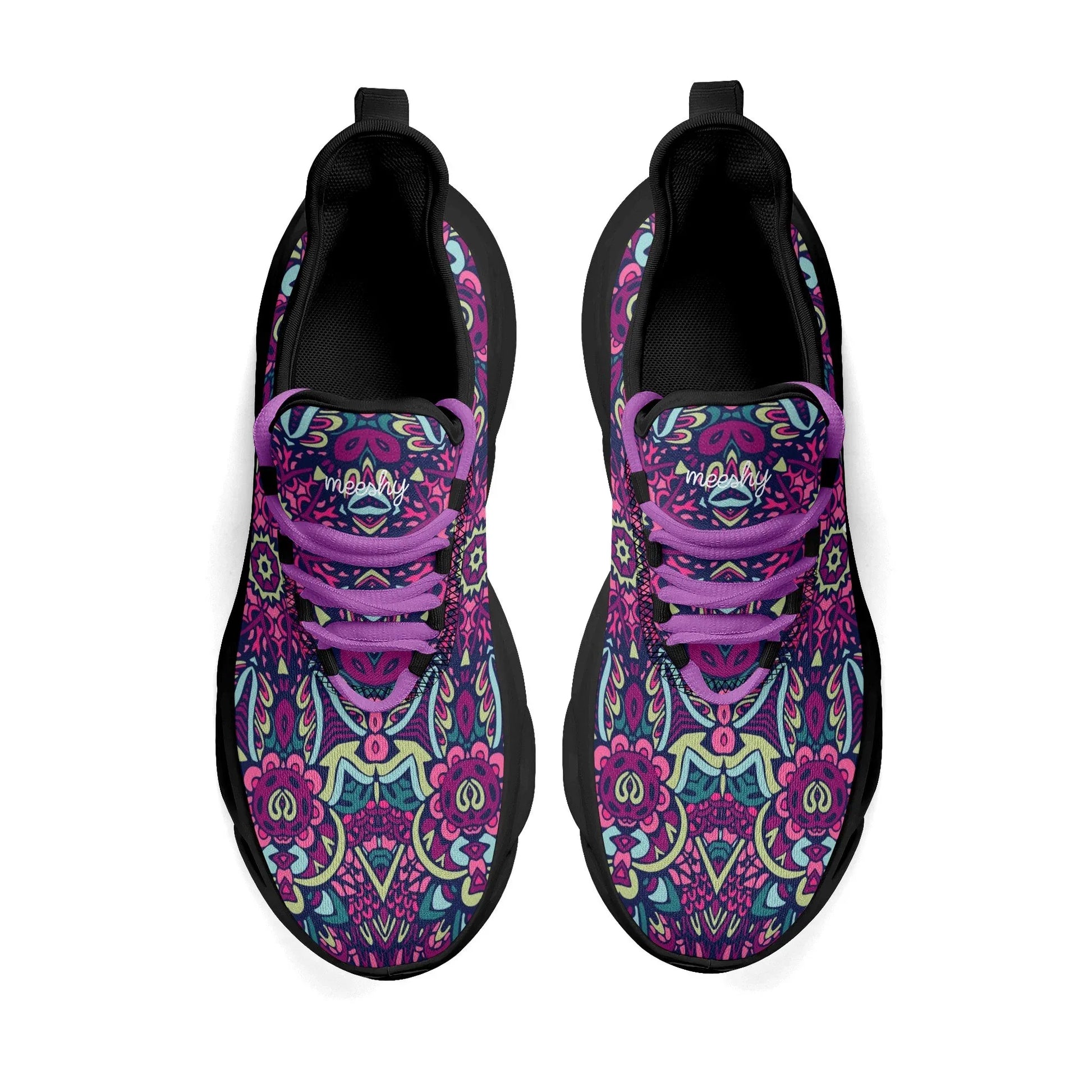 meeshy-air-athletic-sneaker-boho-style-v1-herren-sneaker-jlr-design-16 - JLR Design