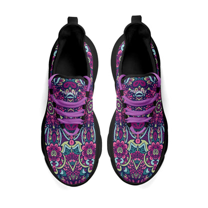 meeshy-air-athletic-sneaker-boho-style-v1-herren-sneaker-jlr-design-16 - JLR Design