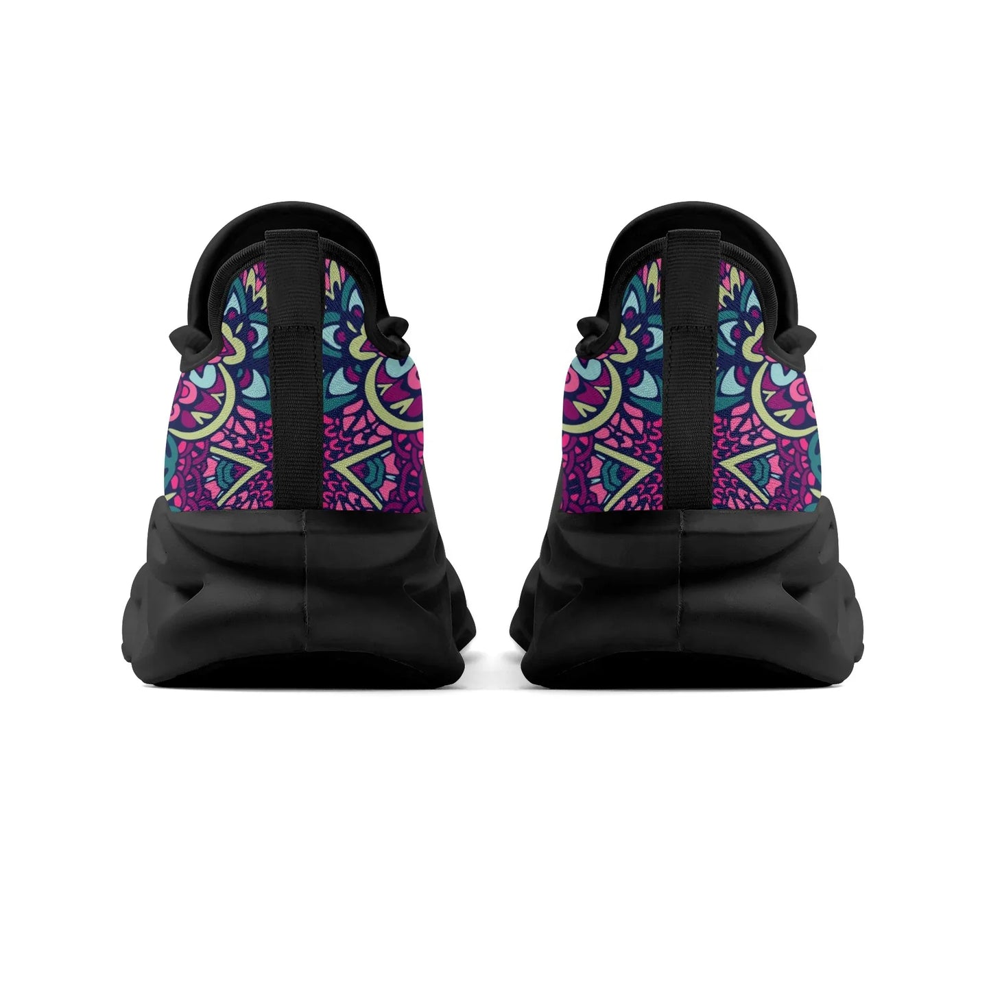 meeshy-air-athletic-sneaker-boho-style-v1-herren-sneaker-jlr-design-17 - JLR Design