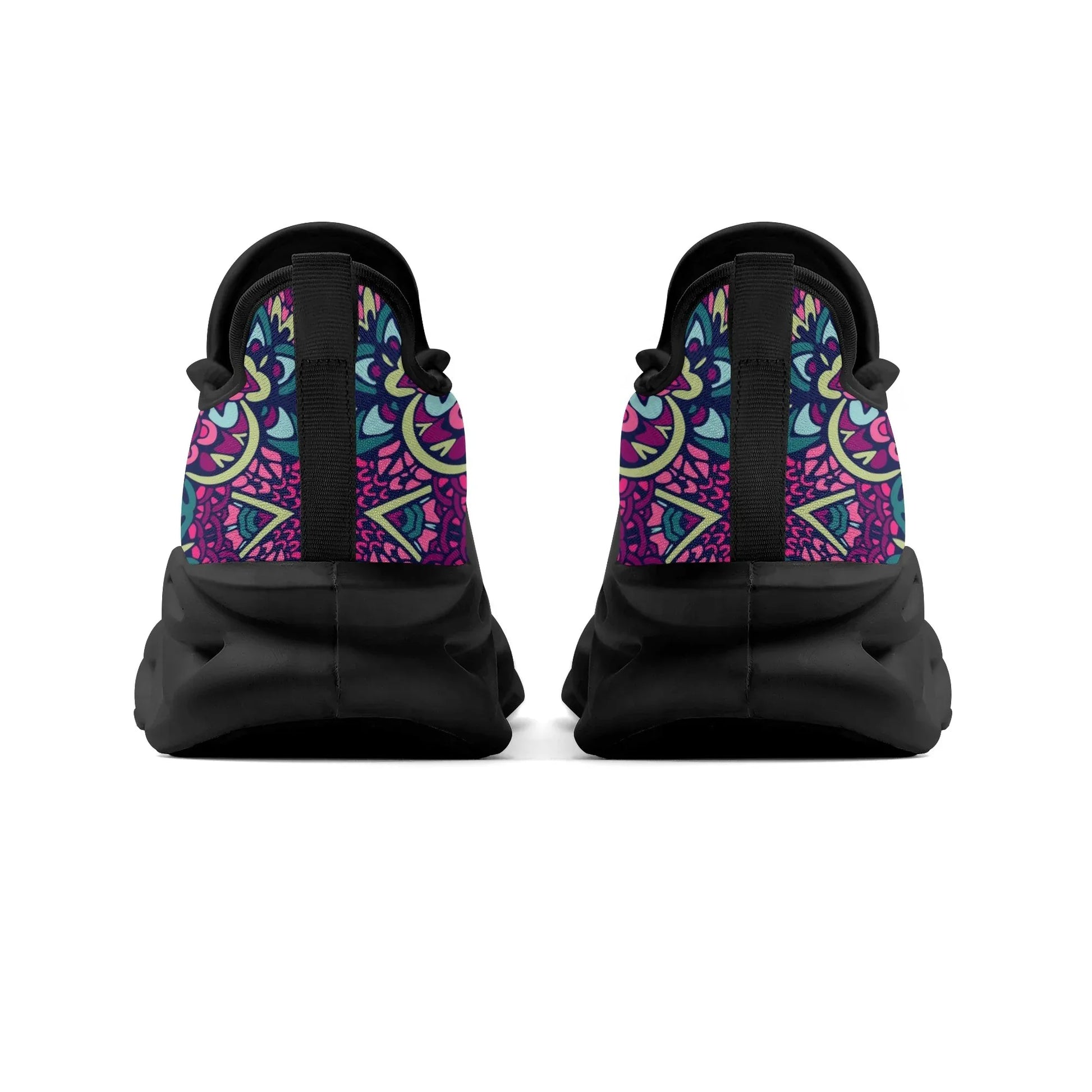 meeshy-air-athletic-sneaker-boho-style-v1-herren-sneaker-jlr-design-17 - JLR Design