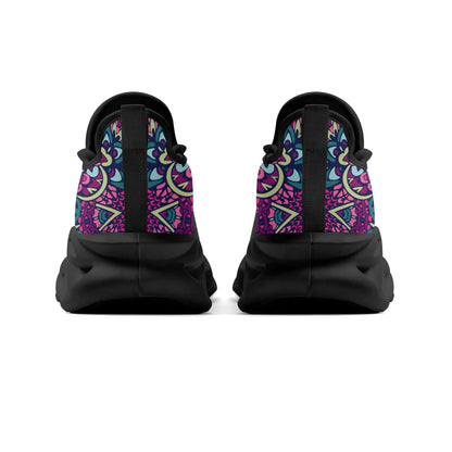 meeshy-air-athletic-sneaker-boho-style-v1-herren-sneaker-jlr-design-17 - JLR Design