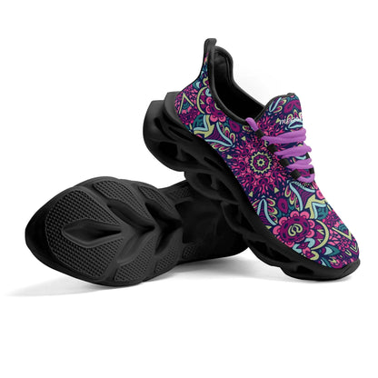 meeshy-air-athletic-sneaker-boho-style-v1-herren-sneaker-jlr-design-18 - JLR Design