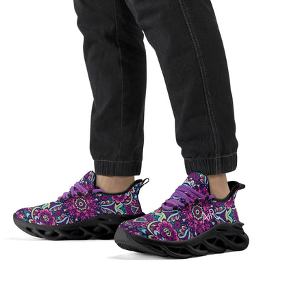 meeshy-air-athletic-sneaker-boho-style-v1-herren-sneaker-jlr-design-19 - JLR Design