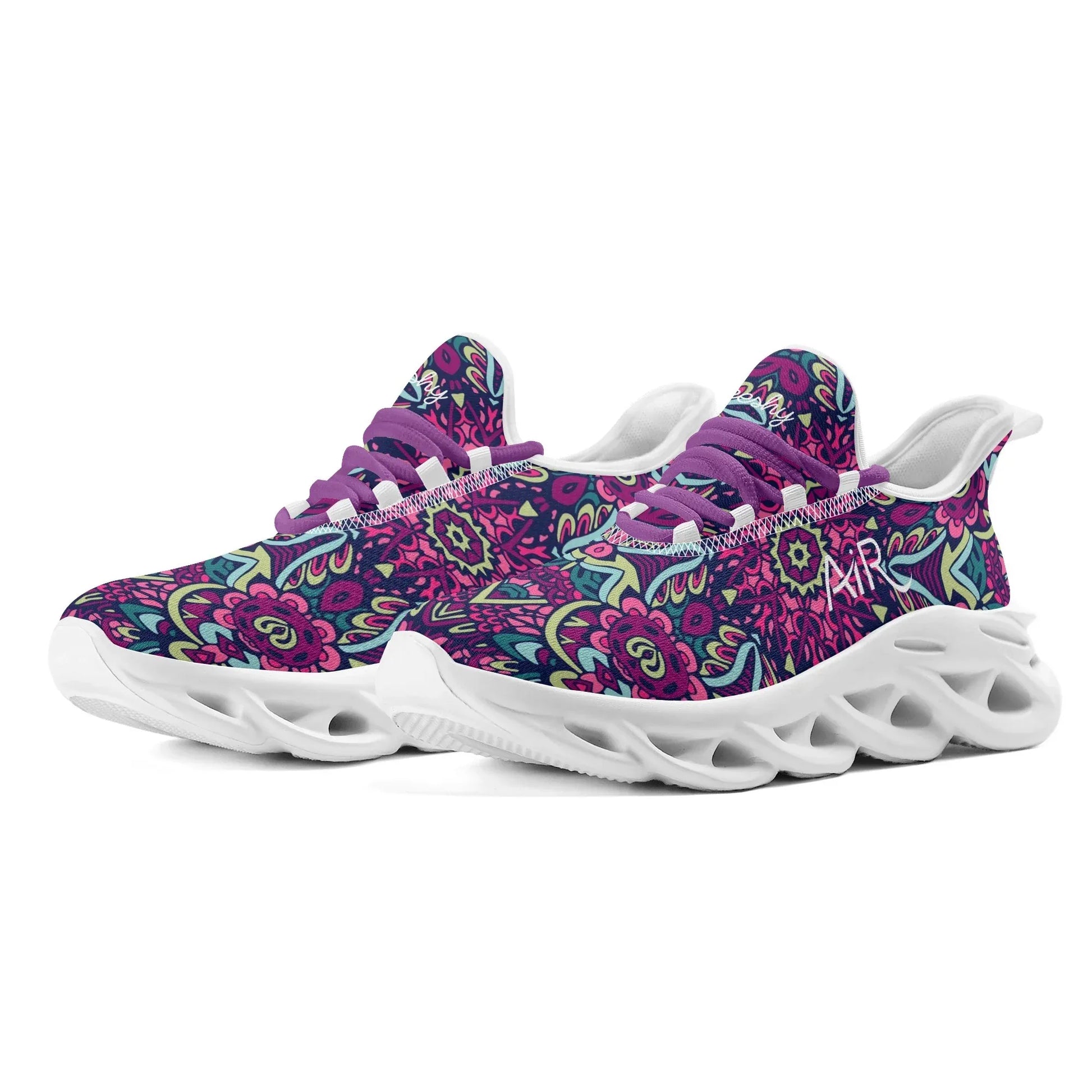 meeshy-air-athletic-sneaker-boho-style-v1-herren-sneaker-jlr-design-2 - JLR Design