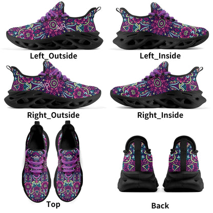 meeshy-air-athletic-sneaker-boho-style-v1-herren-sneaker-jlr-design-20 - JLR Design