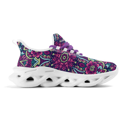 meeshy-air-athletic-sneaker-boho-style-v1-herren-sneaker-jlr-design-4 - JLR Design