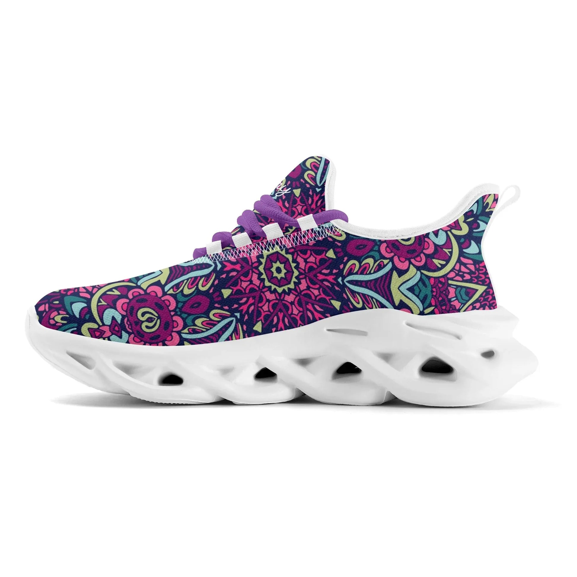 meeshy-air-athletic-sneaker-boho-style-v1-herren-sneaker-jlr-design-5 - JLR Design