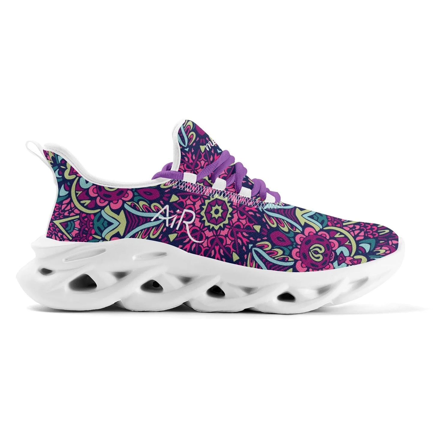 meeshy-air-athletic-sneaker-boho-style-v1-herren-sneaker-jlr-design-6 - JLR Design