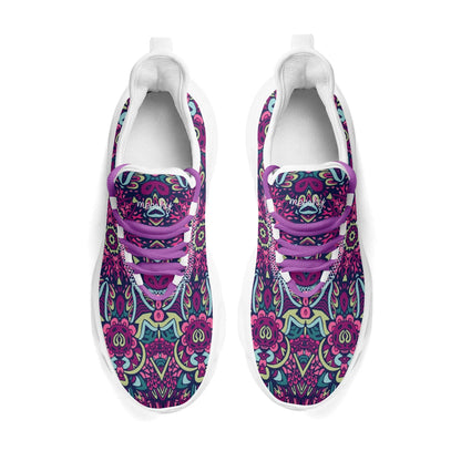 meeshy-air-athletic-sneaker-boho-style-v1-herren-sneaker-jlr-design-7 - JLR Design