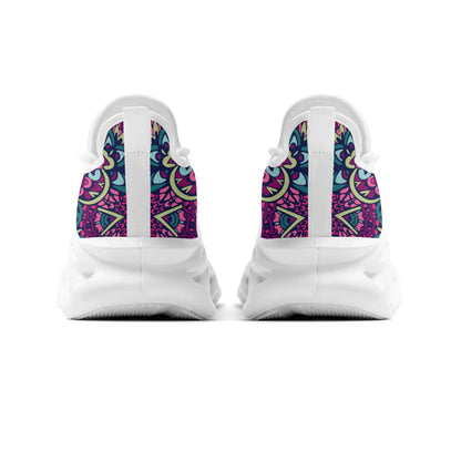 meeshy-air-athletic-sneaker-boho-style-v1-herren-sneaker-jlr-design-8 - JLR Design