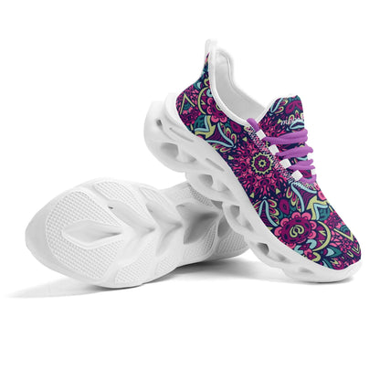 meeshy-air-athletic-sneaker-boho-style-v1-herren-sneaker-jlr-design-9 - JLR Design