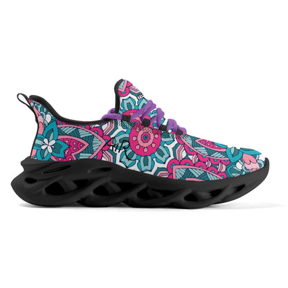 meeshy-air-athletic-sneaker-boho-style-v2-damen-sneaker-jlr-design-11 - JLR Design