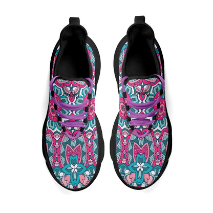 meeshy-air-athletic-sneaker-boho-style-v2-damen-sneaker-jlr-design-16 - JLR Design