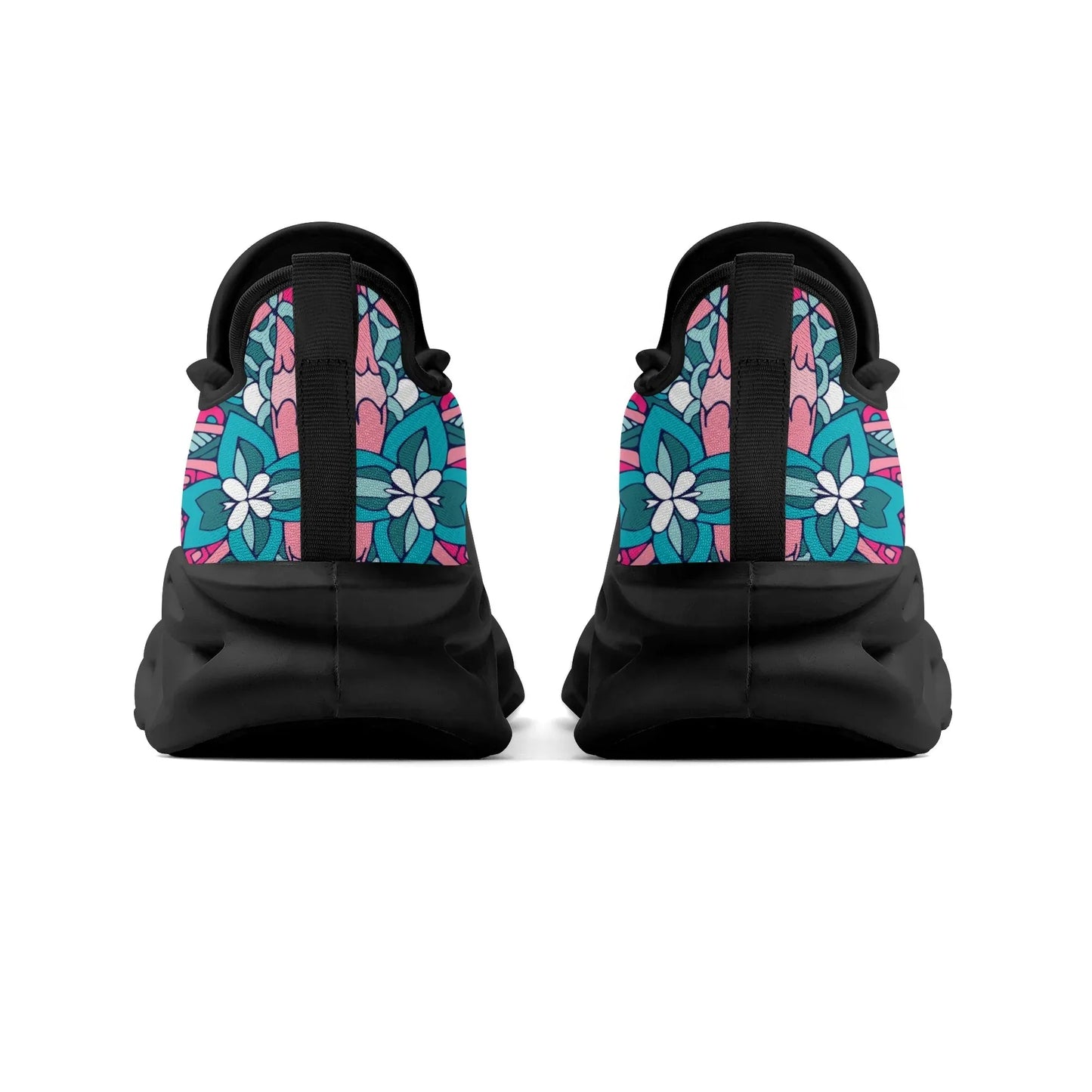 meeshy-air-athletic-sneaker-boho-style-v2-damen-sneaker-jlr-design-17 - JLR Design