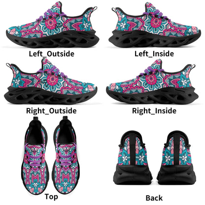 meeshy-air-athletic-sneaker-boho-style-v2-damen-sneaker-jlr-design-18 - JLR Design