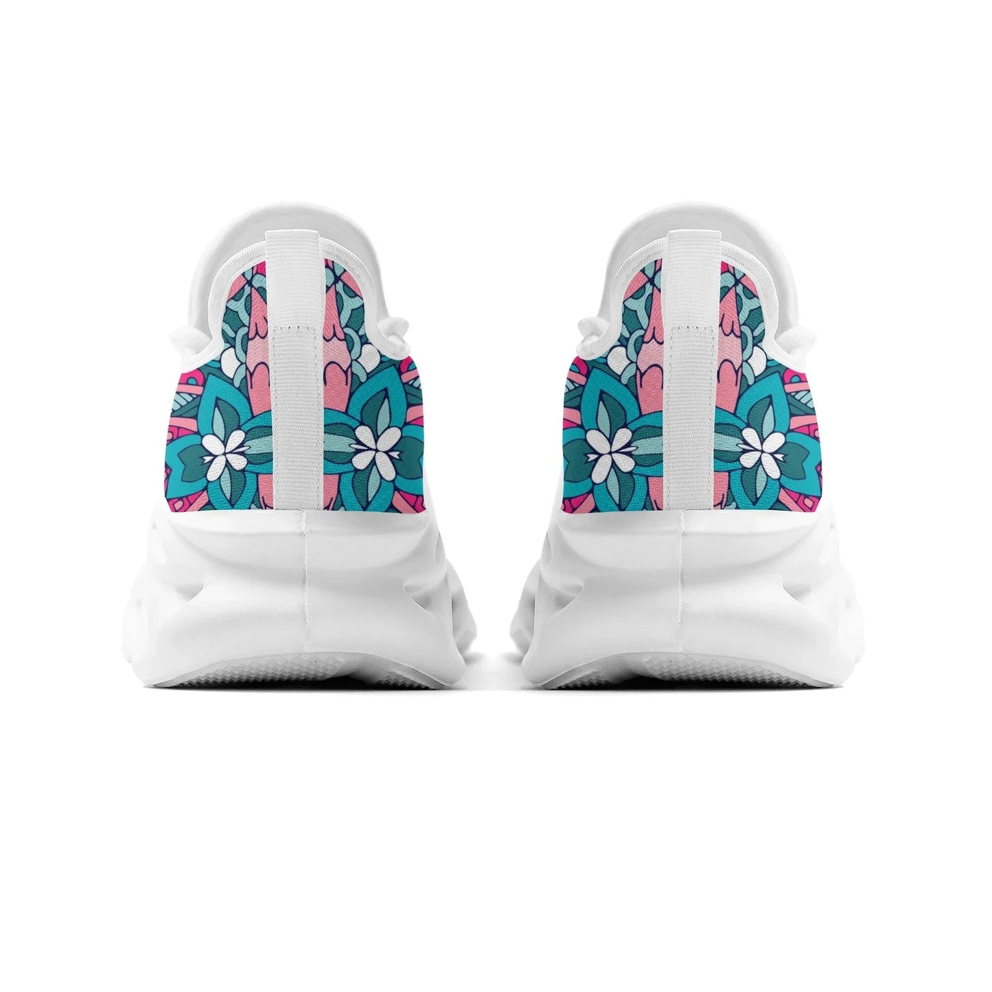 meeshy-air-athletic-sneaker-boho-style-v2-damen-sneaker-jlr-design-7 - JLR Design