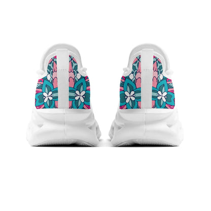 meeshy-air-athletic-sneaker-boho-style-v2-damen-sneaker-jlr-design-7 - JLR Design