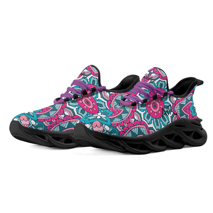 meeshy-air-athletic-sneaker-boho-style-v2-herren-sneaker-jlr-design-1 - JLR Design