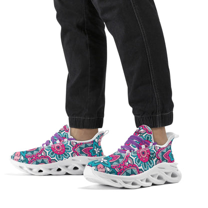meeshy-air-athletic-sneaker-boho-style-v2-herren-sneaker-jlr-design-10 - JLR Design