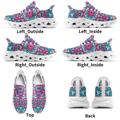 meeshy-air-athletic-sneaker-boho-style-v2-herren-sneaker-jlr-design-11 - JLR Design