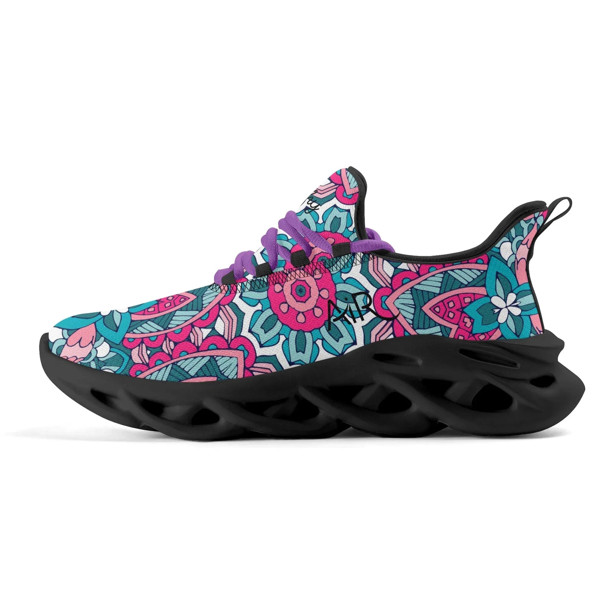 meeshy-air-athletic-sneaker-boho-style-v2-herren-sneaker-jlr-design-12 - JLR Design
