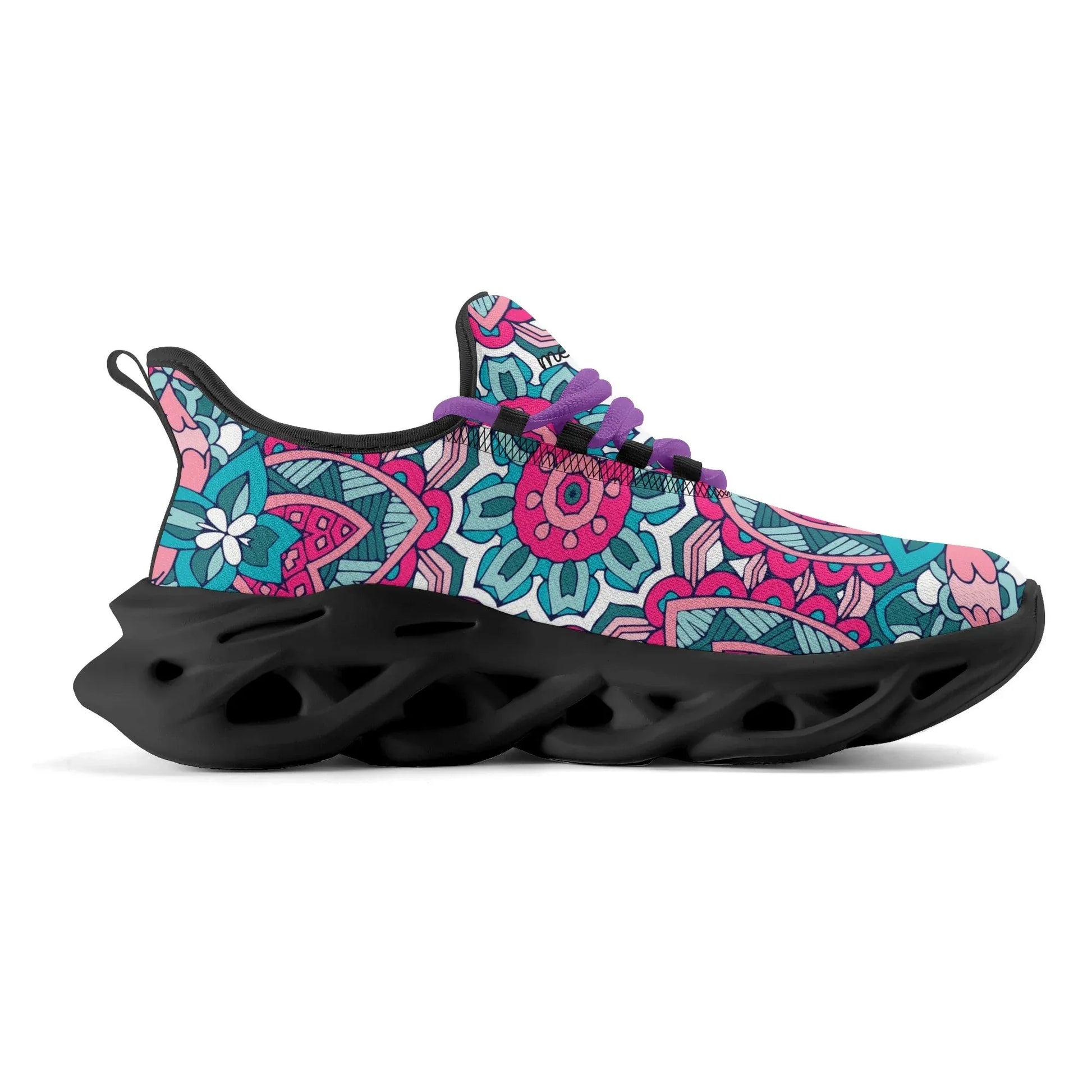 meeshy-air-athletic-sneaker-boho-style-v2-herren-sneaker-jlr-design-13 - JLR Design