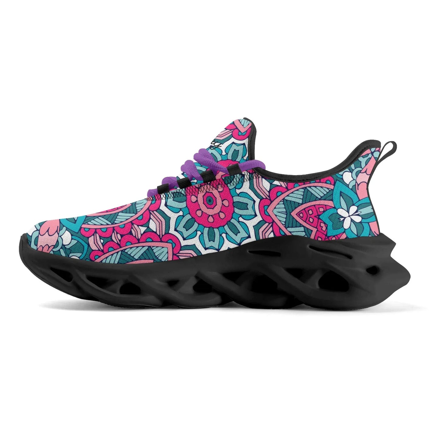 meeshy-air-athletic-sneaker-boho-style-v2-herren-sneaker-jlr-design-14 - JLR Design